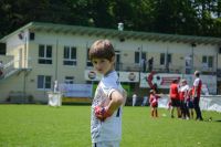 pfc 2023 u8 s pfc 2023 u8 s