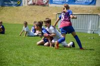 pfc 2023 u8 s pfc 2023 u8 s