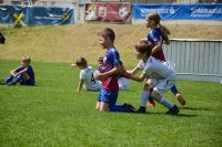 pfc 2023 u8 s pfc 2023 u8 s