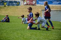 pfc 2023 u8 s pfc 2023 u8 s