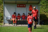 pfc 2023 u8 s pfc 2023 u8 s