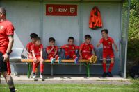 pfc 2023 u8 s pfc 2023 u8 s