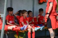 pfc 2023 u8 s pfc 2023 u8 s