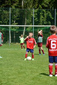 pfc 2023 u8 s pfc 2023 u8 s