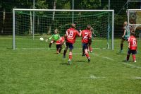 pfc 2023 u8 s pfc 2023 u8 s