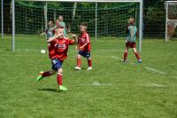 pfc 2023 u8 s pfc 2023 u8 s