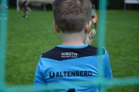 pfc 2023 u8 s pfc 2023 u8 s