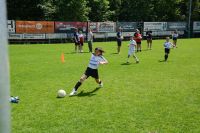 pfc 2023 u8 s pfc 2023 u8 s