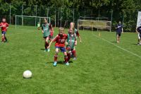 pfc 2023 u8 s pfc 2023 u8 s