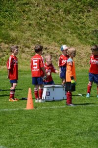 pfc 2023 u8 s pfc 2023 u8 s