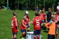 pfc 2023 u8 s pfc 2023 u8 s