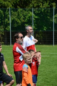 pfc 2023 u8 s pfc 2023 u8 s