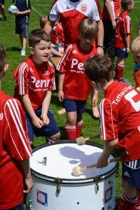 pfc 2023 u8 s pfc 2023 u8 s