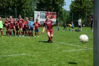 pfc 2023 u8 s pfc 2023 u8 s