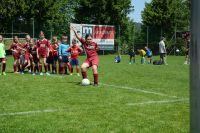 pfc 2023 u8 s pfc 2023 u8 s