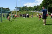 pfc 2023 u8 s pfc 2023 u8 s