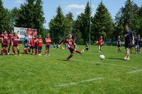pfc 2023 u8 s pfc 2023 u8 s
