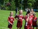 pfc 2023 u8 s