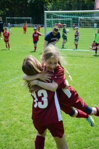 pfc 2023 u8 s pfc 2023 u8 s
