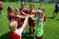 pfc 2023 u8 s pfc 2023 u8 s