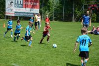 pfc 2023 u8 s pfc 2023 u8 s