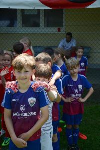 pfc 2023 u8 s pfc 2023 u8 s