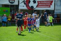 pfc 2023 u8 s pfc 2023 u8 s