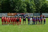 pfc 2023 u8 s pfc 2023 u8 s