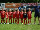 pfc 2023 u8 s