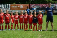 pfc 2023 u8 s pfc 2023 u8 s