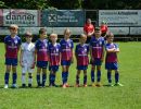 pfc 2023 u8 s