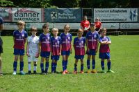 pfc 2023 u8 s pfc 2023 u8 s