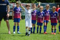 pfc 2023 u8 s pfc 2023 u8 s