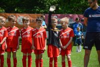 pfc 2023 u8 s pfc 2023 u8 s