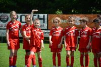 pfc 2023 u8 s pfc 2023 u8 s