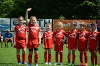 pfc 2023 u8 s pfc 2023 u8 s