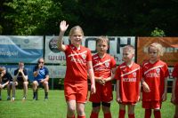 pfc 2023 u8 s pfc 2023 u8 s