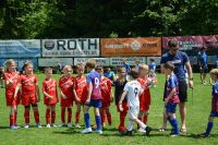 pfc 2023 u8 s pfc 2023 u8 s