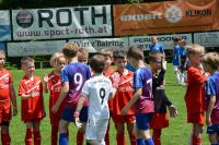 pfc 2023 u8 s pfc 2023 u8 s
