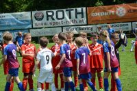 pfc 2023 u8 s pfc 2023 u8 s