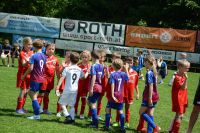 pfc 2023 u8 s pfc 2023 u8 s