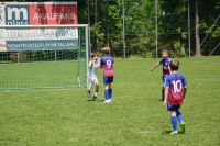 pfc 2023 u8 s pfc 2023 u8 s