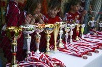 pfc 2023 u8 s pfc 2023 u8 s
