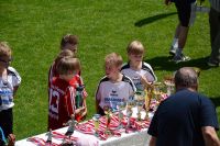 pfc 2023 u8 s pfc 2023 u8 s