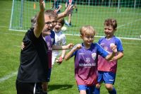 pfc 2023 u8 s pfc 2023 u8 s