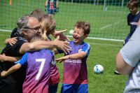 pfc 2023 u8 s pfc 2023 u8 s
