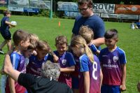 pfc 2023 u8 s pfc 2023 u8 s