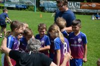 pfc 2023 u8 s pfc 2023 u8 s