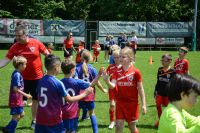 pfc 2023 u8 s pfc 2023 u8 s