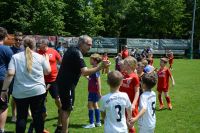 pfc 2023 u8 s pfc 2023 u8 s